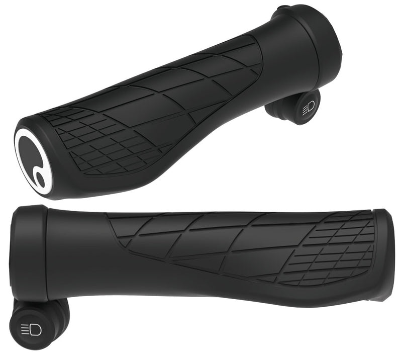 Afbeelding laden in galerijviewer, Ergon ga3 supernova grips
