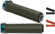 Ergon gd1 evo factory grips