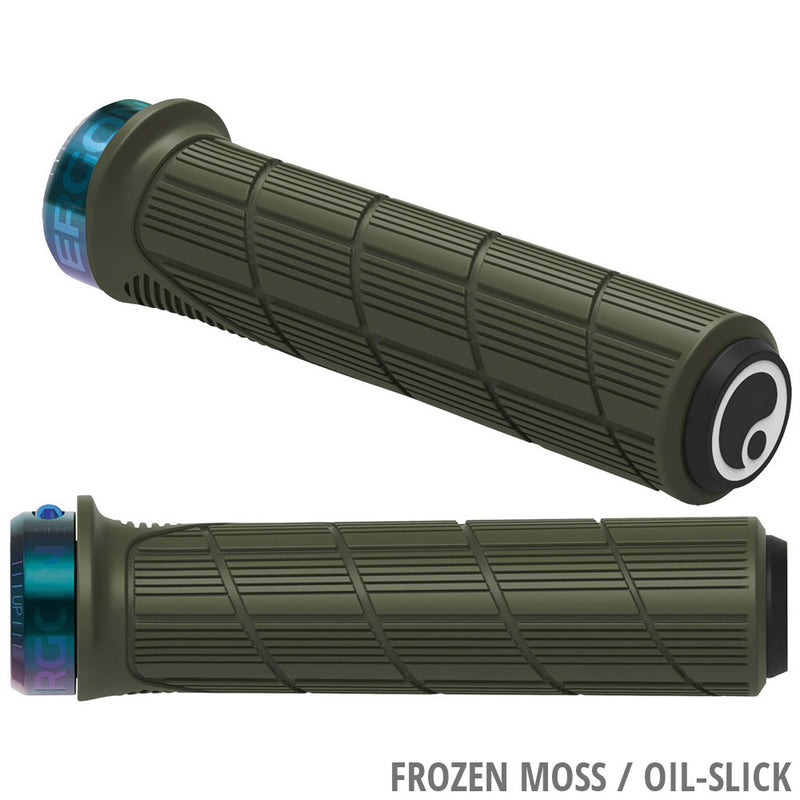 Afbeelding laden in galerijviewer, Ergon gd1 evo factory grips
