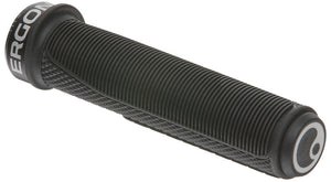 Ergon Handvatten GFR1 black