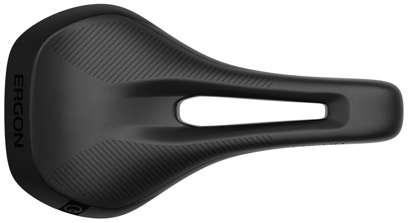 Afbeelding laden in galerijviewer, Ergon sm e-mountain pro women saddle
