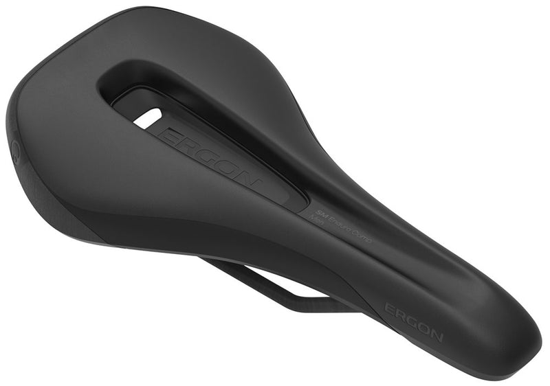 Afbeelding laden in galerijviewer, Ergon sm enduro comp men saddle
