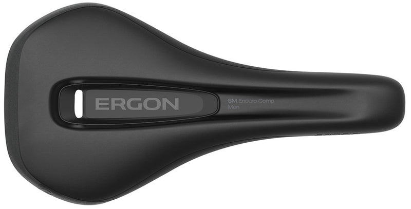 Afbeelding laden in galerijviewer, Ergon sm enduro comp men saddle
