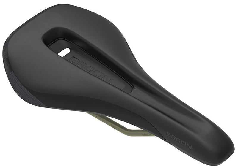 Afbeelding laden in galerijviewer, Ergon sm enduro pro titanium men saddle
