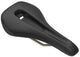 Ergon sm enduro pro titanium men saddle