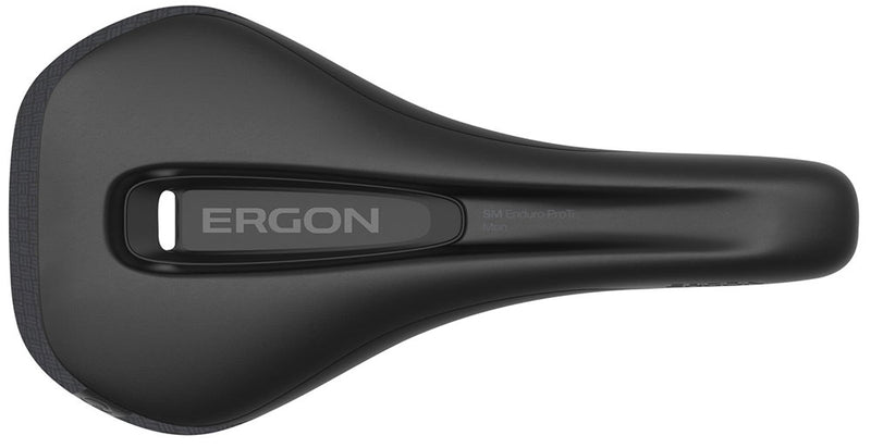 Afbeelding laden in galerijviewer, Ergon sm enduro pro titanium men saddle
