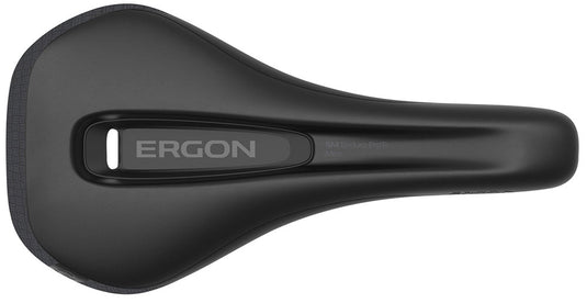 Ergon sm enduro pro titanium men saddle