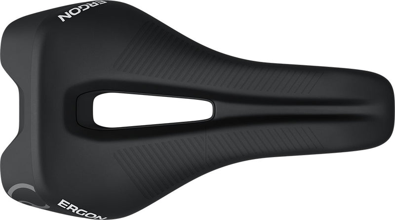 Afbeelding laden in galerijviewer, Ergon sr tri men mid triathlon saddle
