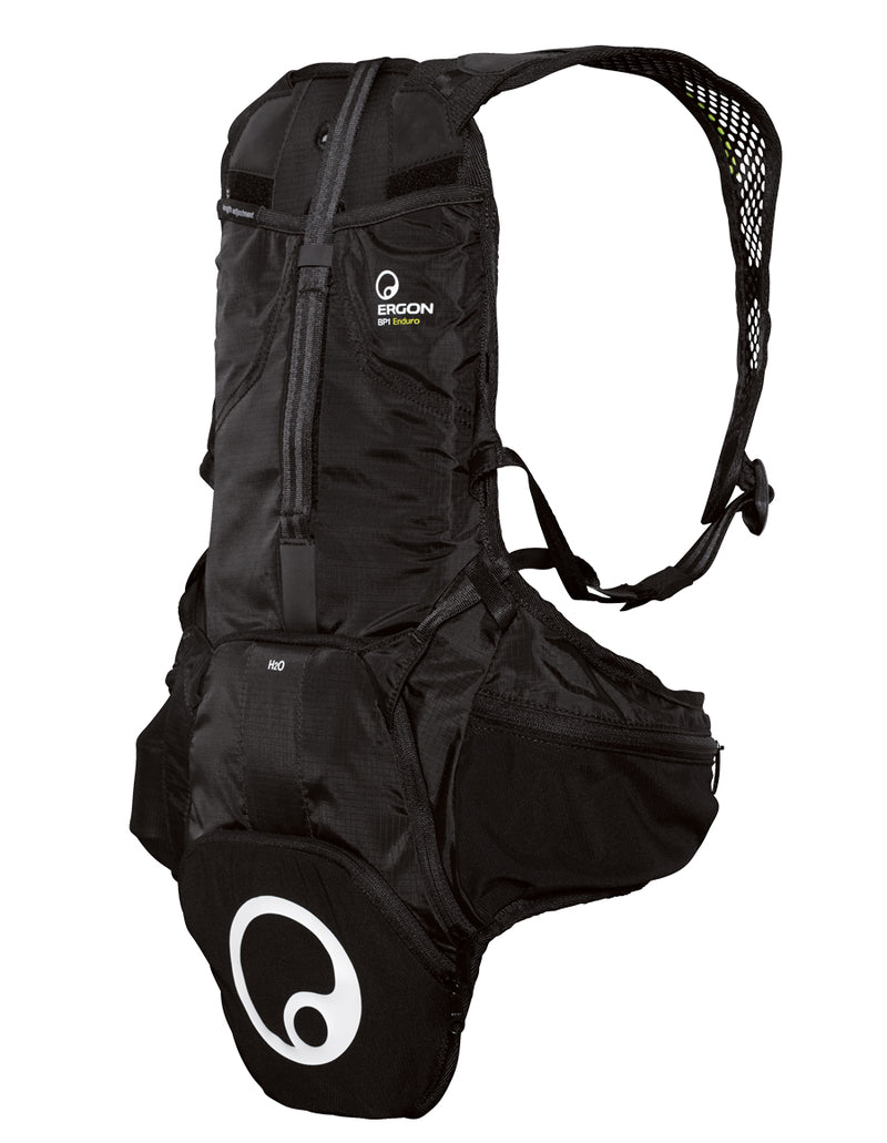 Afbeelding laden in galerijviewer, Ergon bp1 protect
