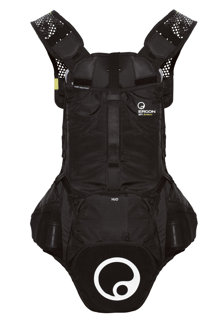 Afbeelding laden in galerijviewer, Ergon bp1 protect
