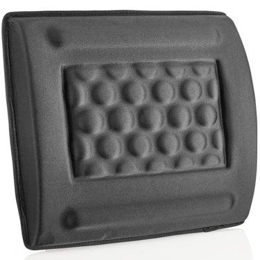 Nedis ergonomische rugsteun