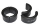 Ergotec aluminium sleeve set