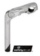 Ergotec kobra vario 25.4mm stem