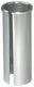 Ergotec reducing sleeve for ø 27.2mm seatpost