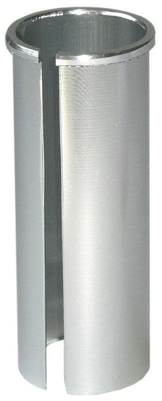Ergotec reducing sleeve for ø 31.6mm seatpost