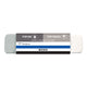 Tombow • sand rubber eraser mono