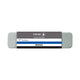 Tombow • sand eraser mono