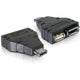 Esata naar esata usb converter