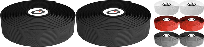 Afbeelding laden in galerijviewer, Prologo esatouch handlebar tape
