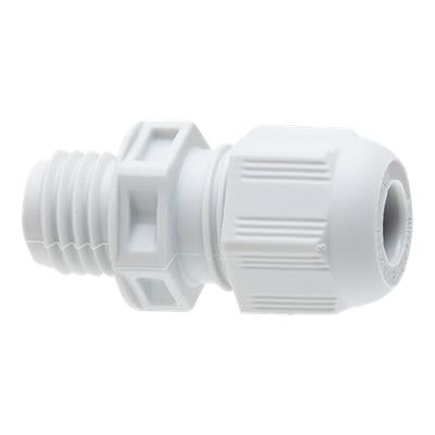 Wiska sprintwartel m12x1.5