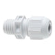 Wiska sprintwartel m12x1.5