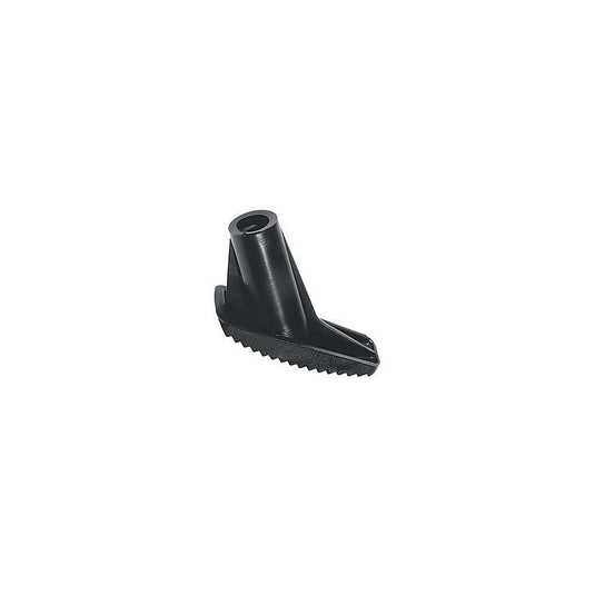 Esla - cap for kickstand