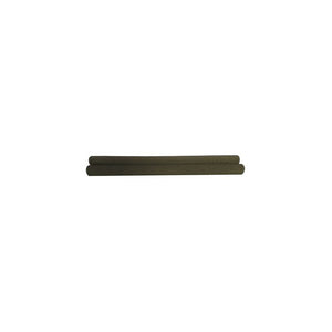 Esla gripset for hybride handlebar (4100)