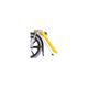 Esla kickstand