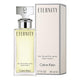 Calvin klein eau de parfum spray eternity woman 50ml dames