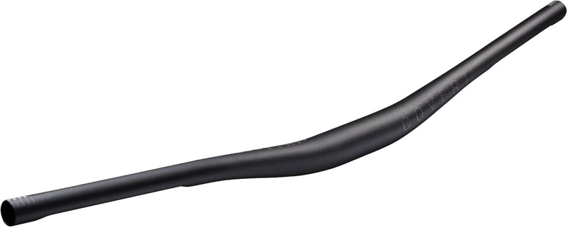 Afbeelding laden in galerijviewer, E*thirteen covert i.c.r. 780x35mm handlebar
