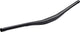 E*thirteen covert i.c.r. 780x35mm handlebar