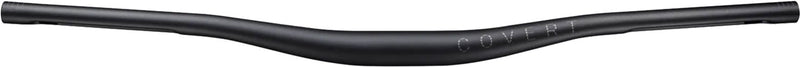 Afbeelding laden in galerijviewer, E*thirteen covert i.c.r. 780x35mm handlebar
