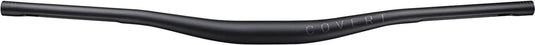 E*thirteen covert i.c.r. 780x35mm handlebar