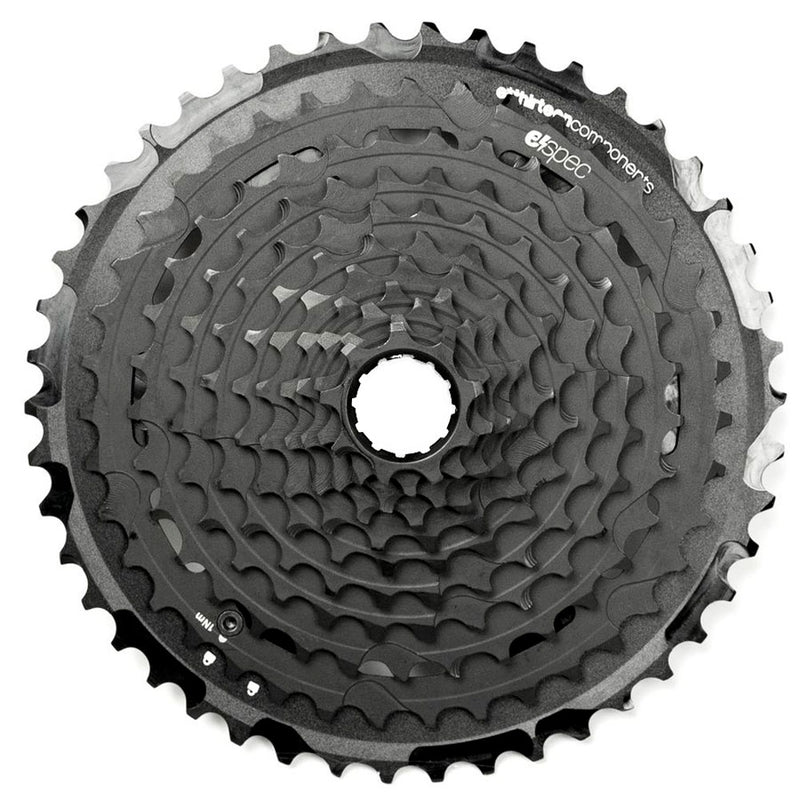 Afbeelding laden in galerijviewer, E*thirteen trs+ 11-speed cassette 9-46 t
