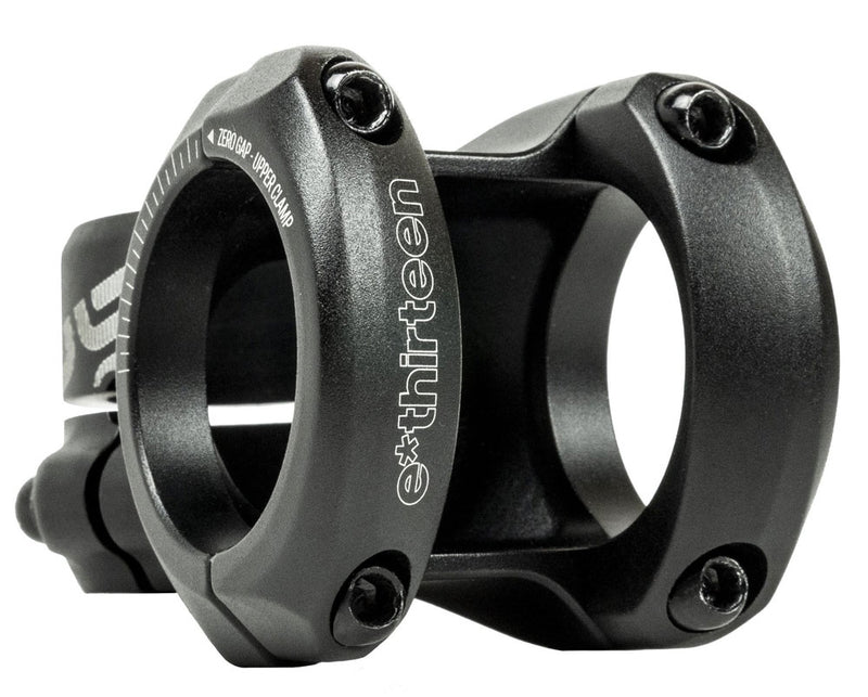 Afbeelding laden in galerijviewer, E*thirteen base 35mm stem
