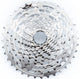 E*thirteen helix r 12-speed sprocket unit 9-36t