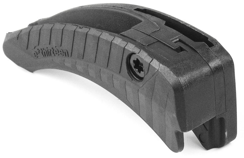 Afbeelding laden in galerijviewer, E*thirteen upper slider for gen2 lg1 and trs chain guides
