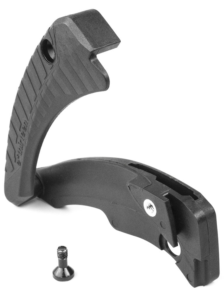 Afbeelding laden in galerijviewer, E*thirteen upper slider for gen2 lg1 and trs chain guides
