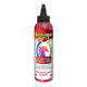 E6000 eclectic • unicornspit 118,2ml pixie punk pink