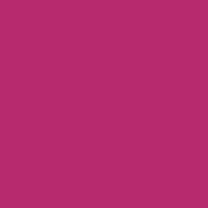 Afbeelding laden in galerijviewer, E6000 eclectic • unicornspit 118,2ml pixie punk pink
