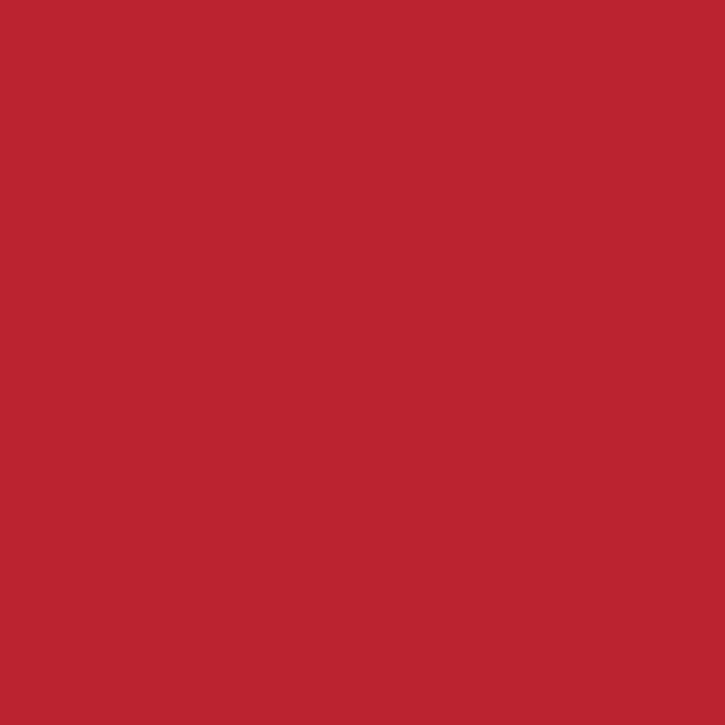 Afbeelding laden in galerijviewer, E6000 eclectic • unicornspit 118,2ml molly red pepper
