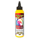 E6000 eclectic • unicornspit 118,2ml lemon kiss