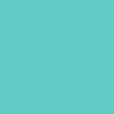 E6000 eclectic • unicornspit 118,2ml zia