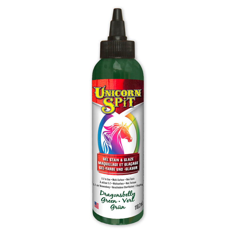 Afbeelding laden in galerijviewer, E6000 eclectic • unicornspit 118,2ml dragon's belly
