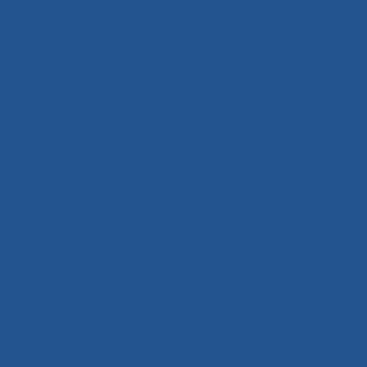 E6000 eclectic • unicornspit 118,2ml blue thunder