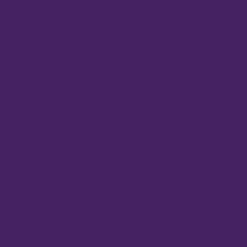 Afbeelding laden in galerijviewer, E6000 eclectic • unicornspit 118,2ml purple hill majesty
