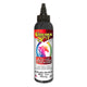E6000 eclectic • unicornspit 118,2ml midnight's blackness