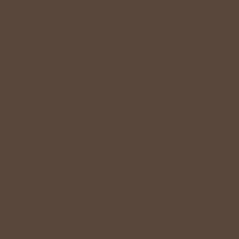 Afbeelding laden in galerijviewer, E6000 eclectic • unicornspit 118,2ml rustic reality
