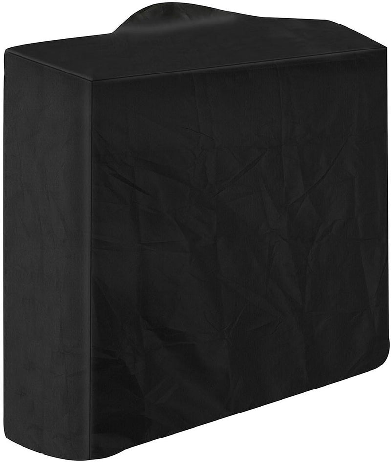 Afbeelding laden in galerijviewer, Eufab bag for techdc1, sd260 towbar carrier
