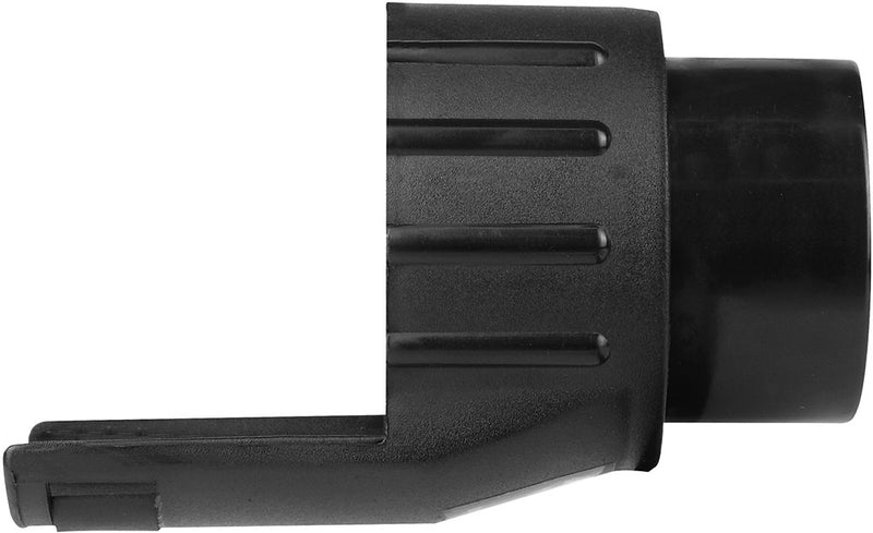 Afbeelding laden in galerijviewer, Eufab las short adapter mini 7 to 13-pin
